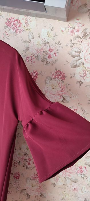 Жіноча сукня,нова,44-46