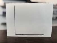 Apple MacBook Air 13 M2 16GB 256GB MC7U4ZE/A Poznań Długa 14