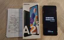 Samsung A21S 32GB