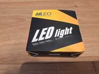 Żarówki Aileo LED HB3 nowe