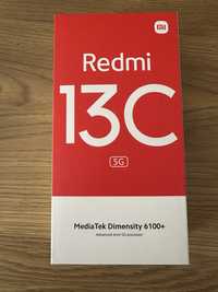 Xiaomi redmi 13c