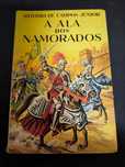 A Ala dos namorados