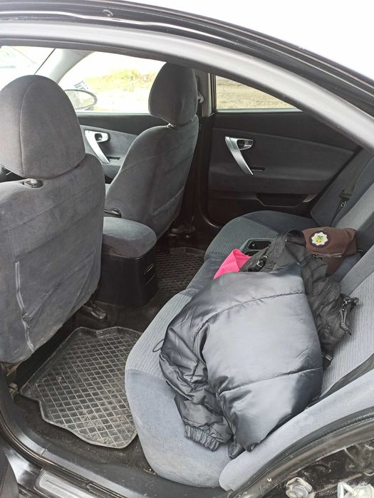 Продам терміново