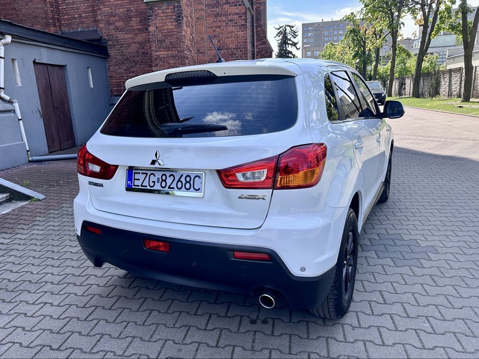 Auto Skup, Skup Aut Zgierz, Najlepsze Ceny, Przebijemy Każdą Ofertę