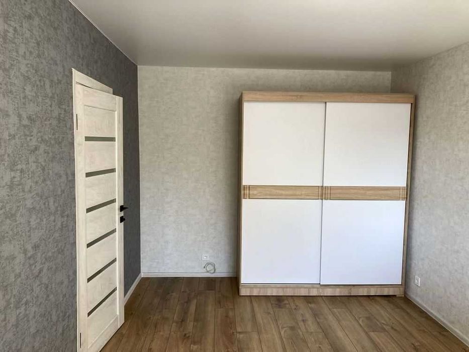 Сдам 1к квартиру на пр-т. Науки, 97