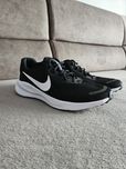 Buty Nike Revolution  7