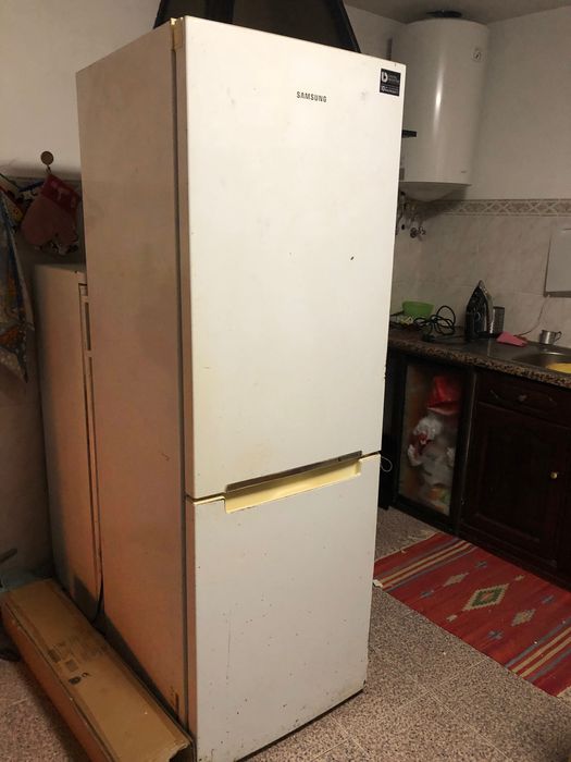 Samsung (excelente oportunidade)