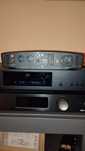 Vendo DAC ASUS Xonar Essence One