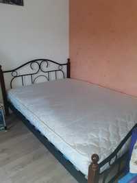 Ліжко кровать 140×200