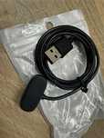 Kabel Ładowarka usb do Amazfit Gts 2 Gtr 2 2e mini bip u pro zeep e