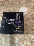 Samsung galaxy watch 46 mm