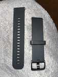 Bracelete garmin 20mm