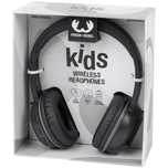 Fones Infatil Wireless