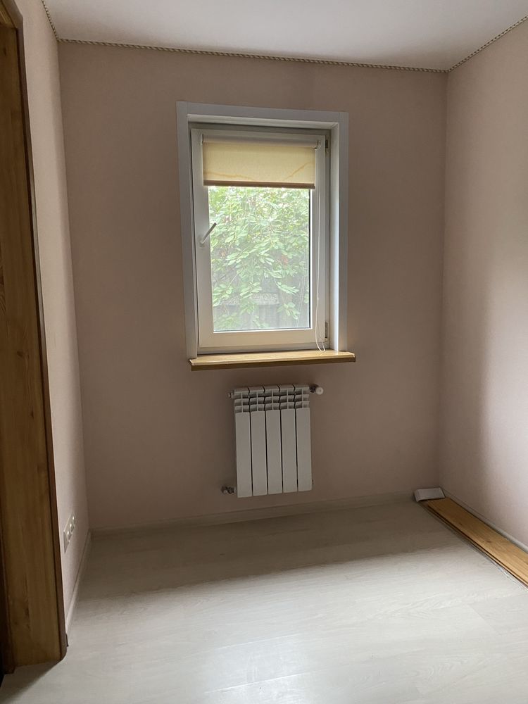 Продам дом  103 м2