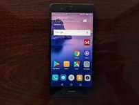 Смартфон Huawei P9 lite Dual SIM (VNS-L31)