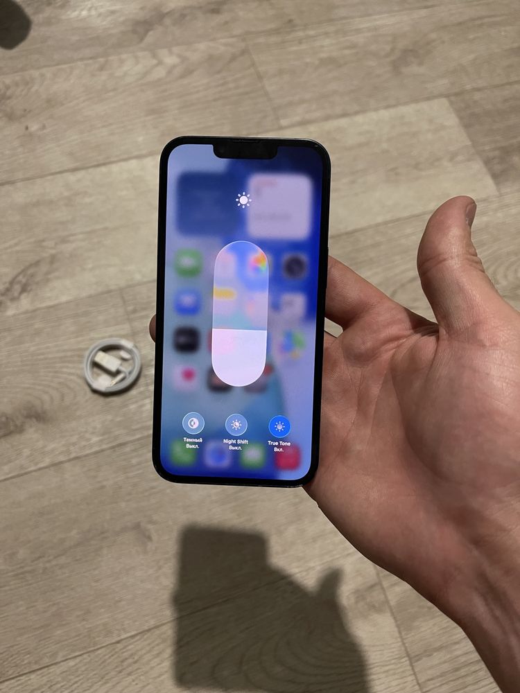 iPhone 13(128gb)100%neverlock айфон 13