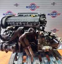 Motor Rover 400RT 1.4i Ref: 14K4F