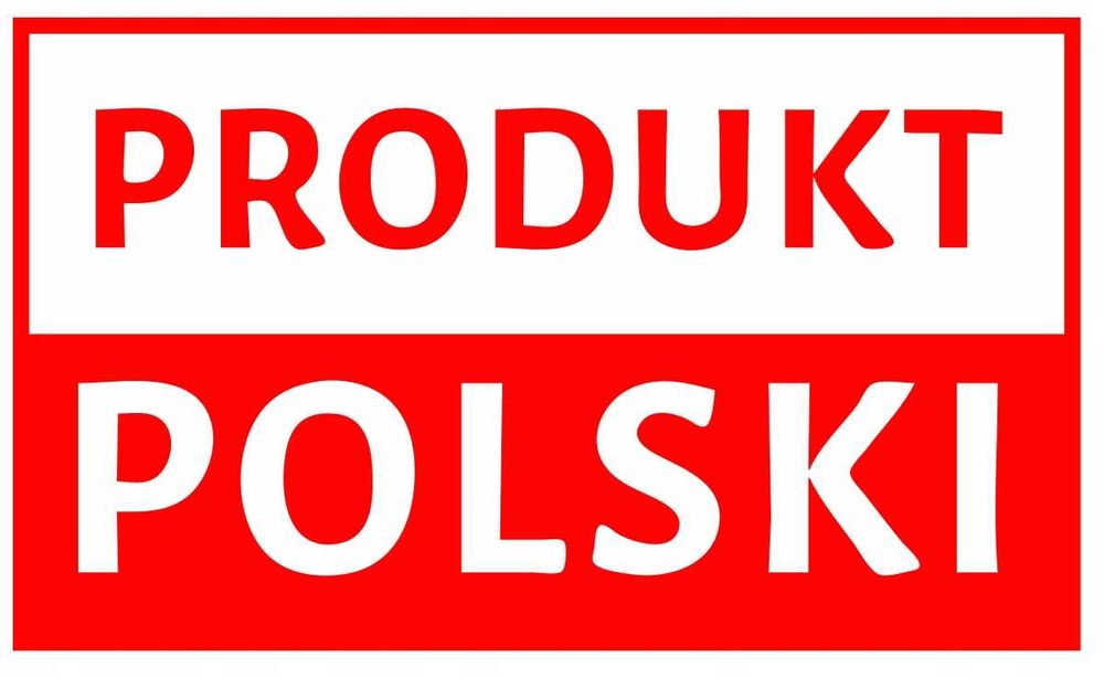 Wózek holowniczy podkołowy 1200 kg – nowa wersja z kołami gumowymi