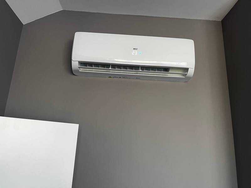 Дом в пешей доступности к Черному морю!