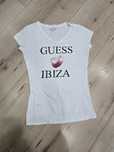 Koszulka t-shirt Guess