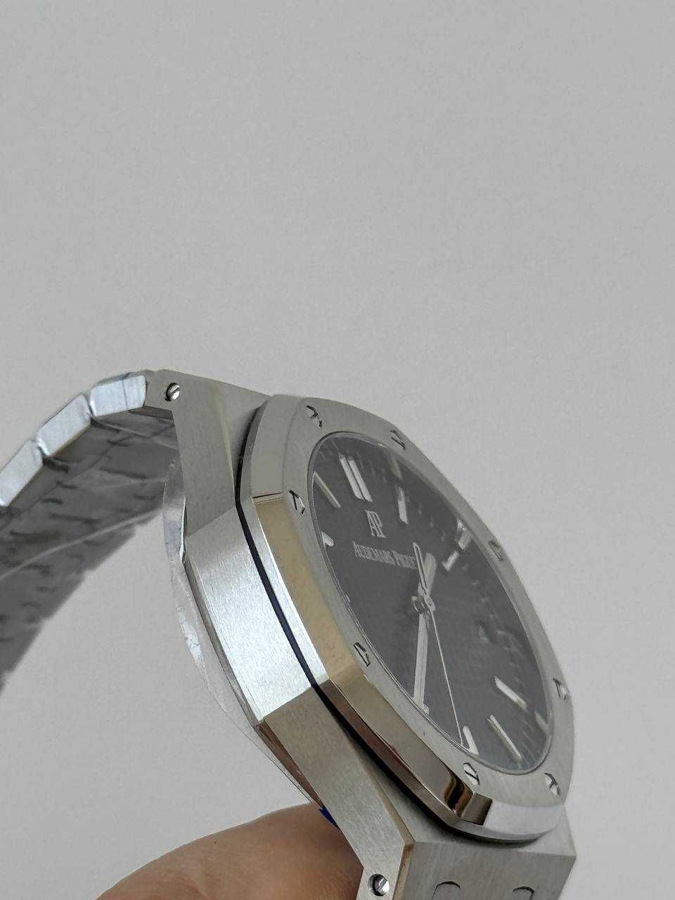 Audemars Piguet Royal Oak Selfwinding 41 mm «50th Anniversary»