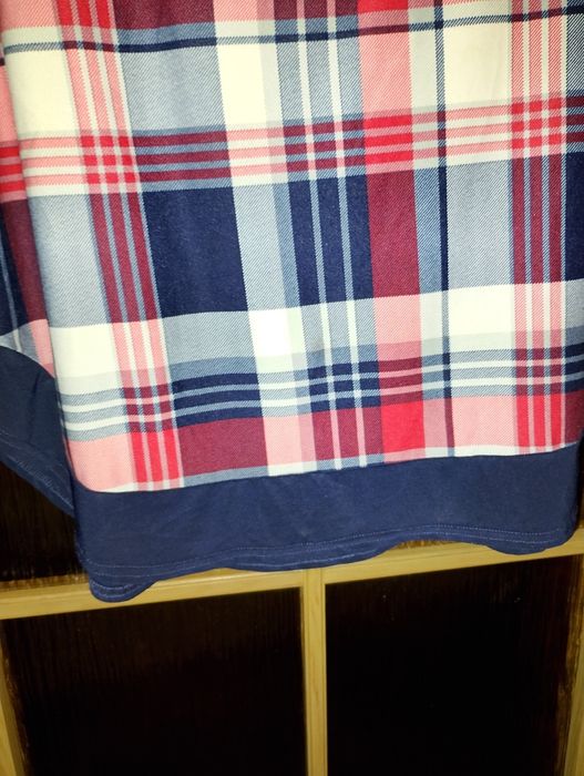 Bluzka damska rozmiar 42