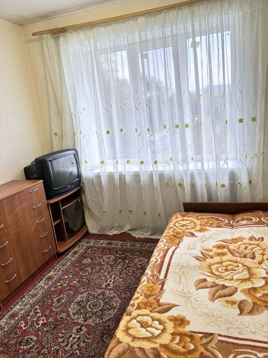 Сдается комната Вознесеновском р-не по ул Рекордная