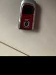 Sprzedam telefon Nokia