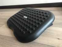 Подставка под ноги Comf Pro Footrest