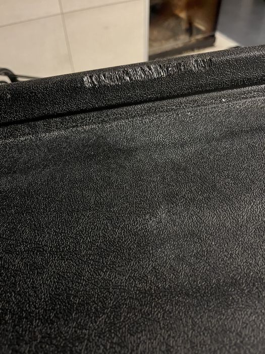 Klatka dla malych zwierząt TIAKI