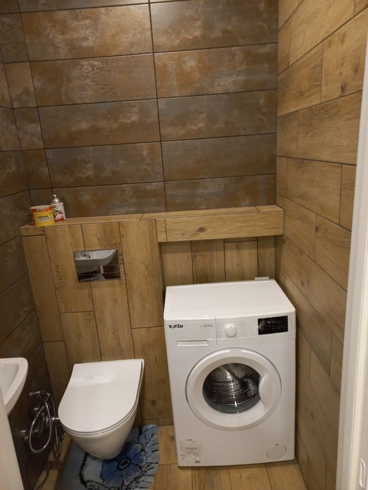 Власник .Величковського(Шевченка) Рясне 2