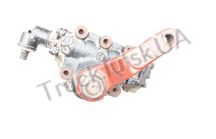 Рульова колонка Renault PREMIUM Європа Рено Преміум 7420861243!!