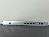 Router Ubiquiti Unifi Security Gateway Pro USG-PRO-4