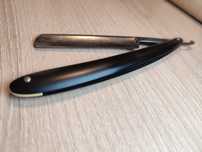Brzytwa HEINR BOKER&CO SOLINGEN 1060 barberska