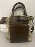 Torba Diesel typu shopper