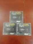 Płyty cd muzyczne