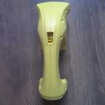 Obudowa myjki Karcher wv1