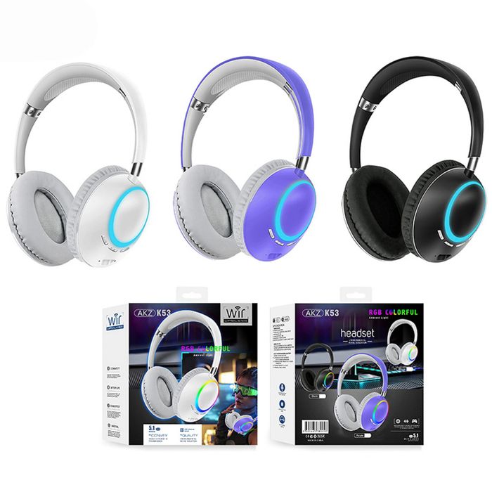 Навушники Bluetooth