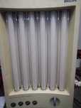 Lampa Philips HB 311/A