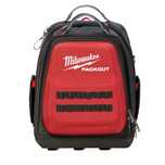 Plecak Milwaukee Packout