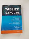 Nowa książka Biologia geografia historia matematyka angielski niemieck