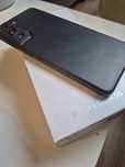 Telefon Samsung s21fe