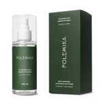 Polemika – Antyoksydacyjna mgiełka tonizująca 150ml