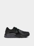 Чоловічі кросівки Nike Air Max Excee (CD4165 003)