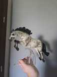 Breyer Ez To Spot