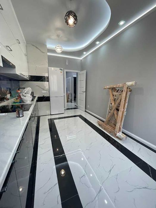 Продам красиву  квартиру терміново