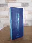 Męskie perfumy Avon Fullspeed surfer 75ml
