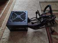 Zasilacz Corsair VS650 650W