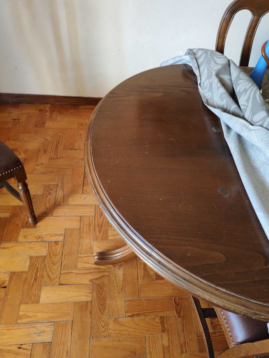 Móveis sala conjunto completo