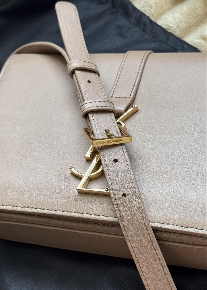 Сумка YSL Saint Laurent